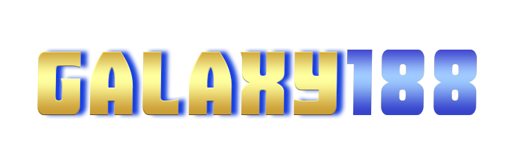 Galaxy188